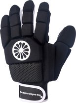 The Indian Maharadja Glove ULTRA full [left]-M Sporthandschoenen Unisex - zwart