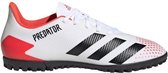 adidas Predator 20.4 TF Voetbalschoenen