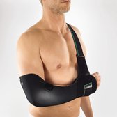 Schouderbrace Cellacare Gilchrist Sling Classic - Maat 2 (S) | Bandage