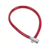 FALKX Kabelslot 12x650mm, in diverse kleuren