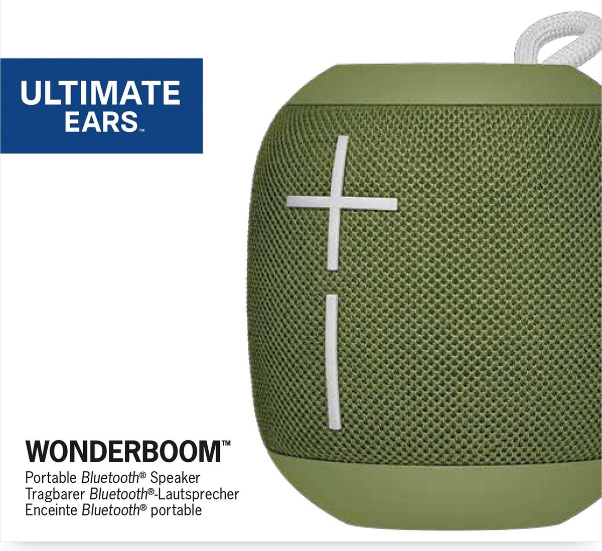 wonderboom avocado