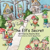 The Elf's Secret
