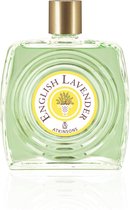Herenparfum English Lavender Atkinsons (620 ml)
