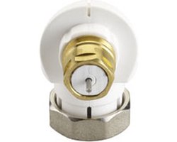 Danfoss insert haaks adapter M30x1.5