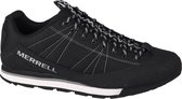 Merrell Catalyst Storm J2002781, Mannen, Zwart, trekkingschoenen, maat: 43 EU