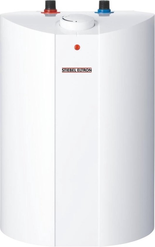 Stiebel Eltron SHC Keukenboiler - Close-in - 10 liter - 1500 Watt