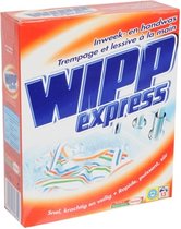 Wipp Express Pak 325 Gram