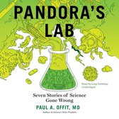 Pandora’s Lab