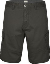 ONeill Broek Complex - Green - 29