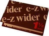 E-z wider 1½ 24 pks *