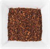 Huis van Thee -  Rooibos - Rooibos - Vanille BIO - 100 gram in navulverpakking