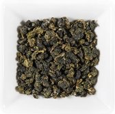 Huis van Thee - Oolong thee - Jade Oolong - 10 gram proefzakje