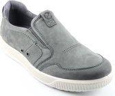 Ecco Byway 501554.02602