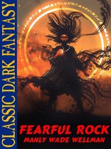 Fearful Rock