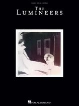 The Lumineers Songbook