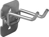 JBM Tools | Wandhaak ref. 51428,51430, 52705,52706,52707,52708,52709 (optioneel)