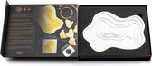 Plat de Laguiole Style de Vie - Céramique - Groot
