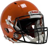 Riddell Speed Icon Helmets (M-L) L Burnt Orange