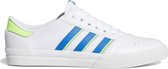 adidas Performance Skateboard schoenen Lucas Premiere