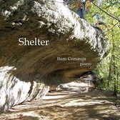 Shelter (CD)