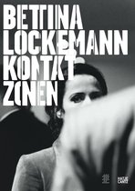 Bettina Lockemann