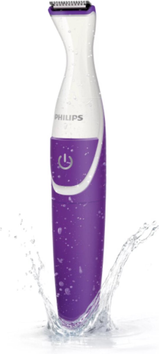 Philips BRT383/15