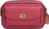 Coach Willow Camera Bag Schoudertassen - Rood