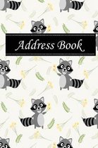 Address Book