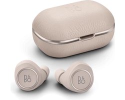 B&O BeoPlay E8 2.0 Limestone