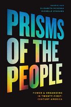 Chicago Studies in American Politics - Prisms of the People