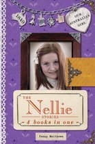 Our Australian Girl: Collected Stories - Our Australian Girl: The Nellie Stories