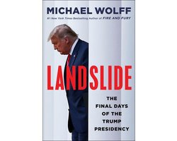 Landslide