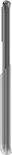 PDP.ProductImage.Thumb.Image.srtText 7