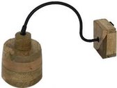 Wandlamp 15 cm / 2642