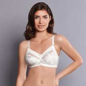 Anita Care Safina Prothese Bh 5749X 612 crystal - maat 85B