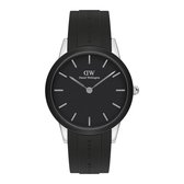 Daniel Wellington DW00100436 - Heren - 40 mm