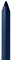 920 Striking Navy