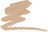 105 Golden Beige