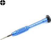 Whitelabel Screwdriver 1.5 Phillips - crosshead 1.5