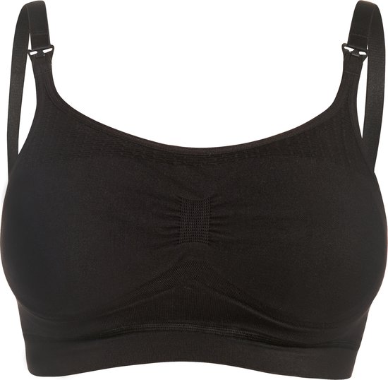 Noppies Comfortabele voedingsbh XS/S