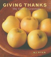 Giving Thanks