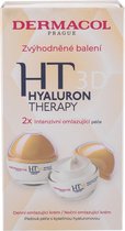 3d Hyaluron Therapy Set Iv - Gift Set 50ml