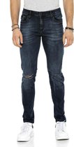 Cipo & Baxx Jeansbroek