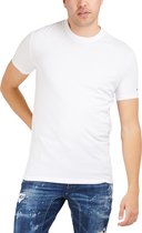 Dsquared2 T-shirt White