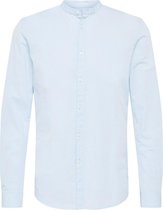 Tom Tailor Denim overhemd Lichtblauw-Xxl