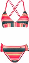 Protest Superal - maat S/36 Ladies Triangel Bikini