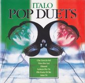 Italo Pop Duets