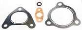 Volvo 90061 Turbo pakkingset voor Volvo Penta 3883844 D3