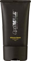 Doc Johnson Optimale Glijmiddel Siliconebasedubricant 118 ml