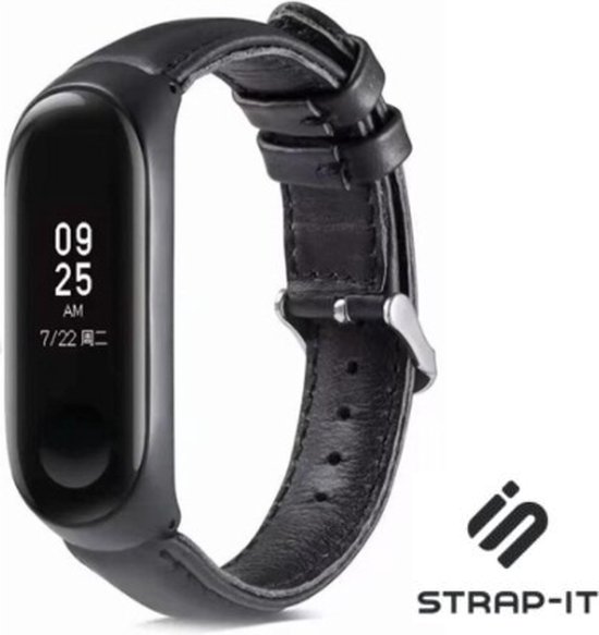Xiaomi Mi Smart Band 5 naar Nederland: check alvast onze preview